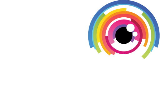 See Digital