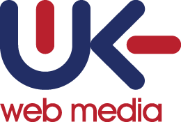 UK Web Media